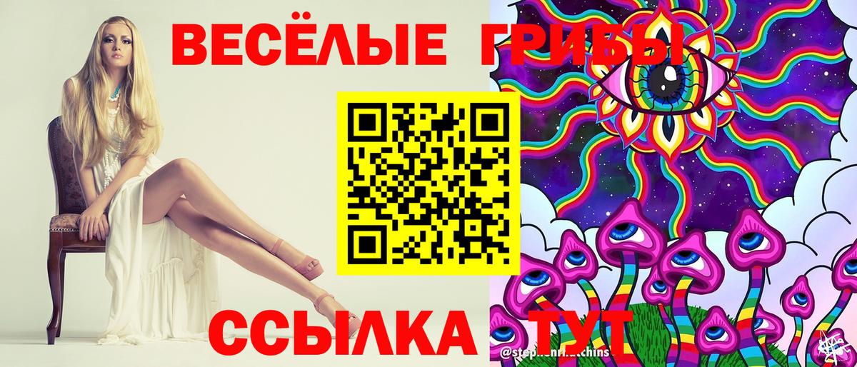Псилоцибиновые грибы мухоморы  Вход с VPN  Туапсе 